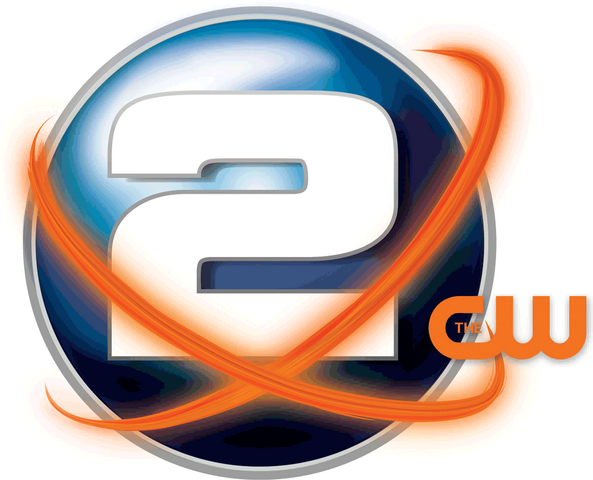 File:KWGN 2 CW.png