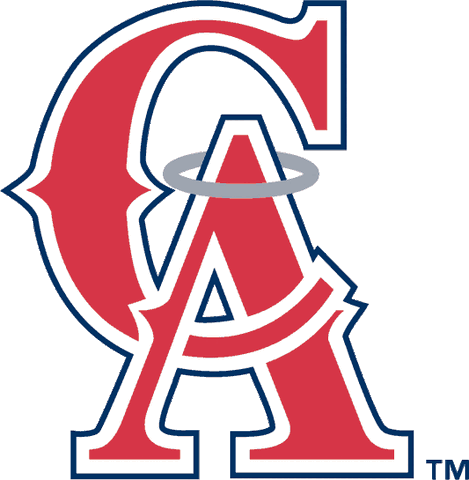File:19951996Angels.gif