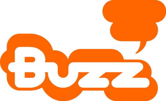 File:Buzz logo old.svg | Logopedia | Fandom powered by Wikia
