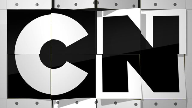 File:1cn10-05m.jpg