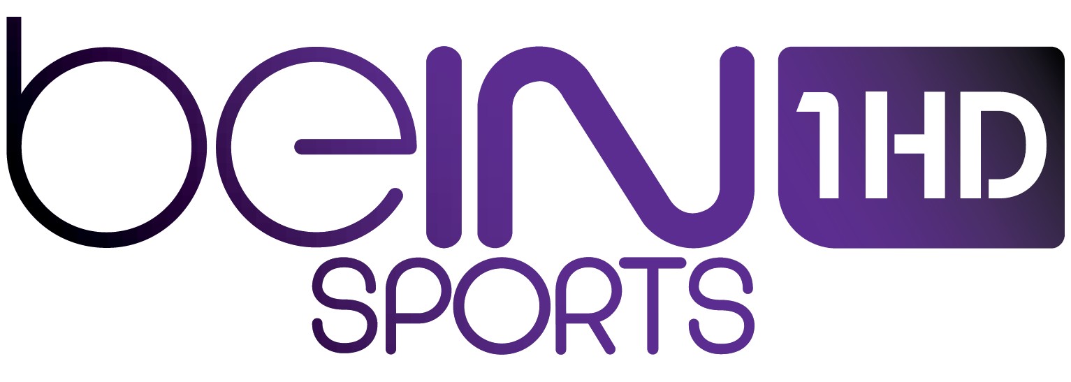 Channel: beIN Sports HD 1 English