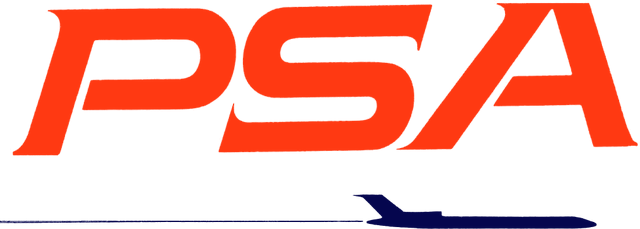 File:PSA logo 70s.png