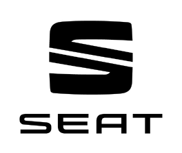 Seat-logo