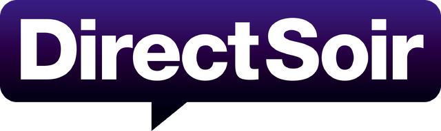 File:Direct Soir 2010.png