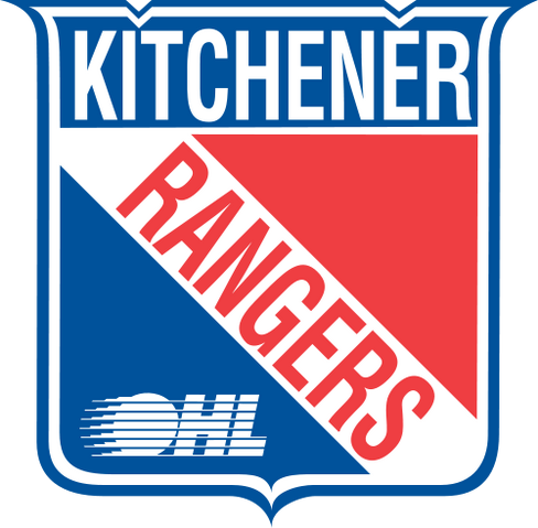 File:Kitchener Rangers.png