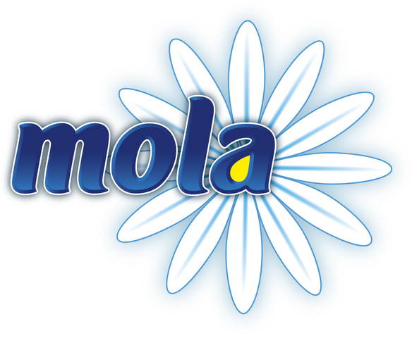 File:Mola logo.png