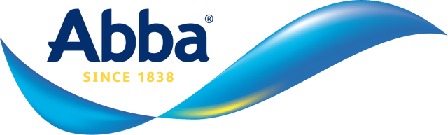 File:Abba logo.png