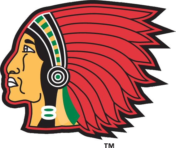 File:As1lhcd5k66lqtsl4ajsnkam6.gif