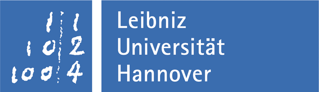 File:Leibniz Universität Hannover.png