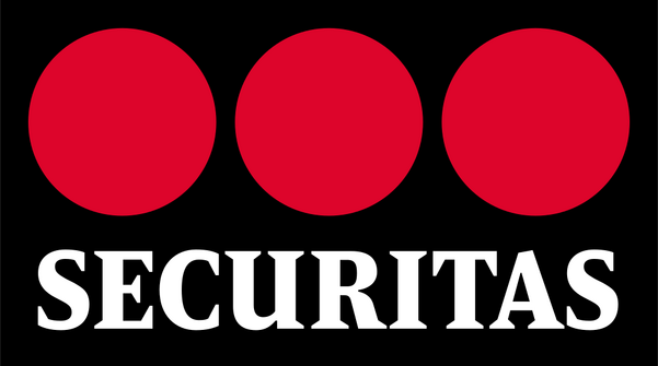 File:Securitas AB logo.svg | Logopedia | Fandom powered by Wikia