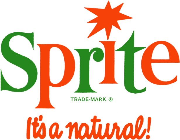 File:Sprite logo 60s 2.png