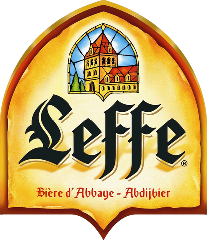 File:Leffe logo.png