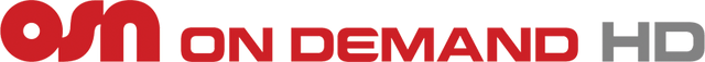 File:OSN On Demand HD.png