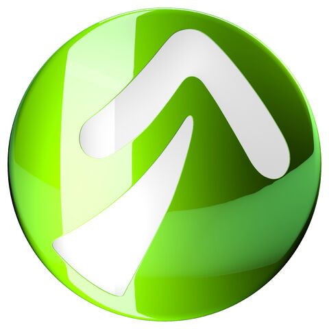 File:NeT (green).jpg