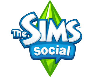File:Simssocial-logo.png