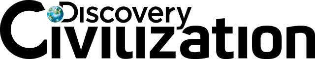 File:Discovery Civilization 2011.png