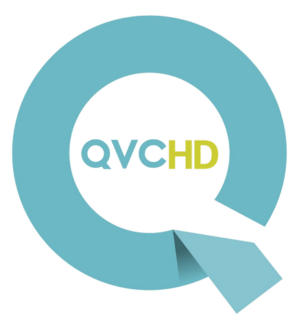 File:QVC HD.png