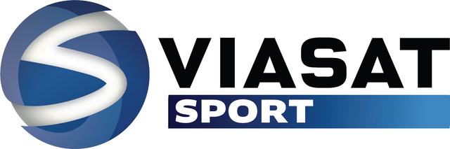 File:Viasat Sport 2008.png