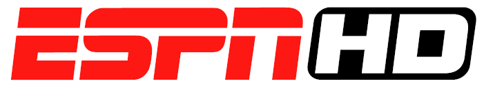 Image - Logo ESPN HD.png | Logopedia | Fandom powered by Wikia