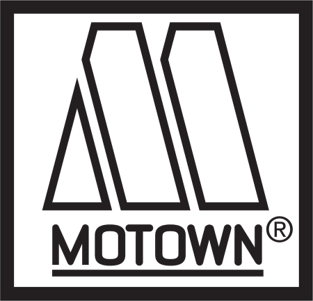 Image result for motown logo
