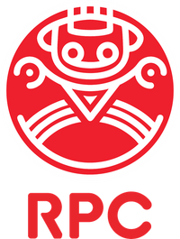 RPC TV | Logopedia | Fandom powered by Wikia