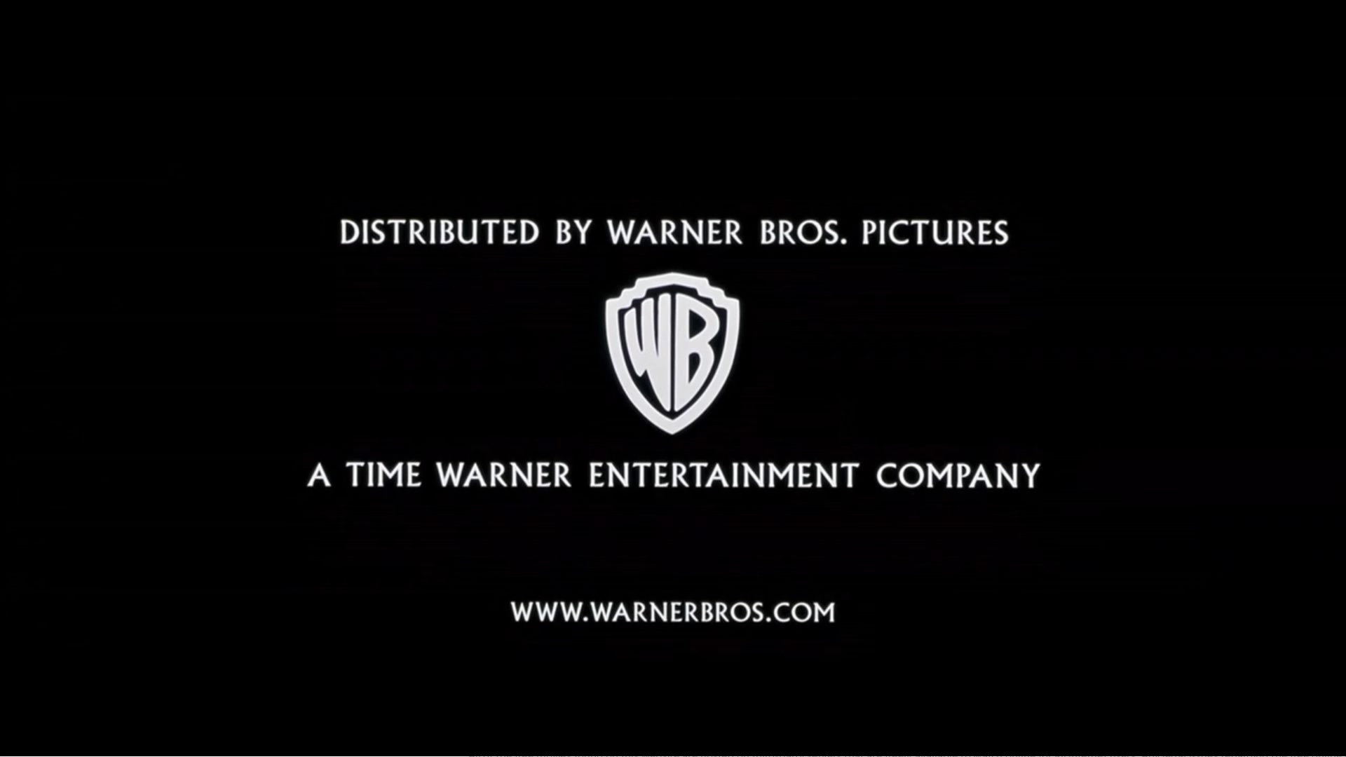 Warner bros interactive entertainment проекты