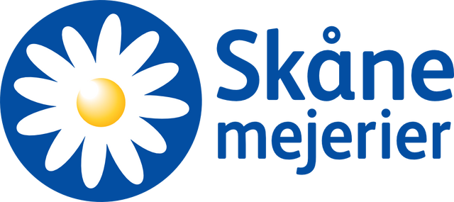 File:Skånemejerier logo.png