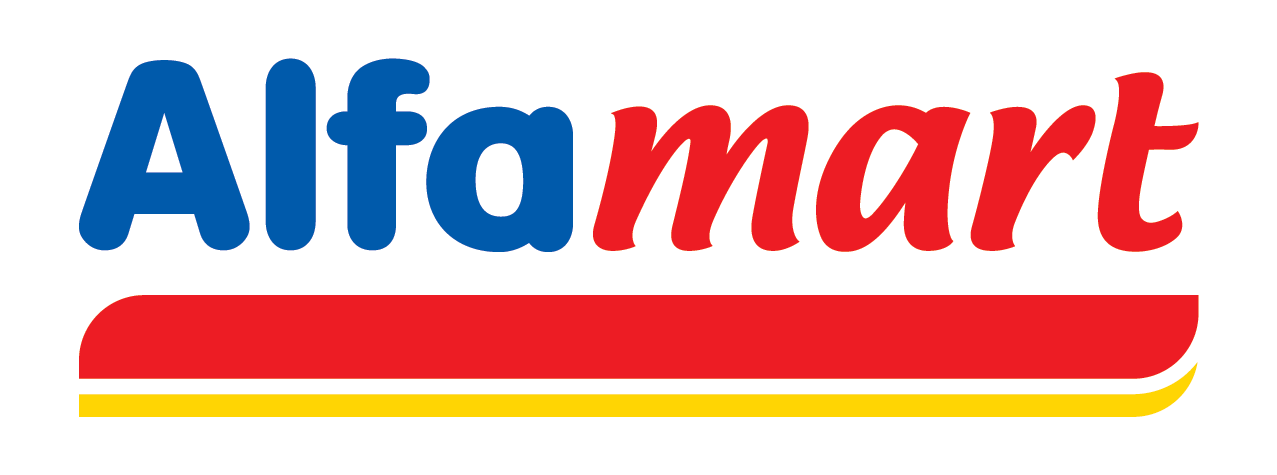 Image ALFAMART LOGO BARU png Logopedia FANDOM Image ALFAMART LOGO BARU png Logopedia FANDOM