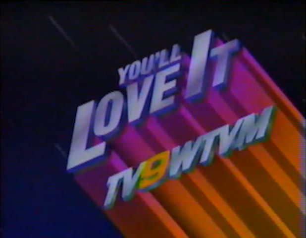 File:BNN.png