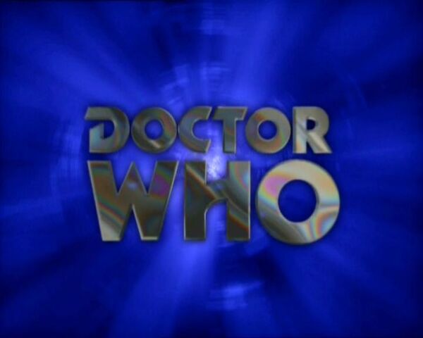File:DWspec1.jpg