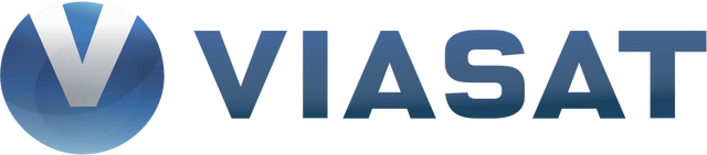 File:Viasat logo 2010.png