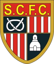 Stoke City | Logopedia | FANDOM powered by Wikia