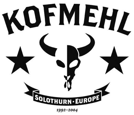 File:Kofmehl-2004.jpg