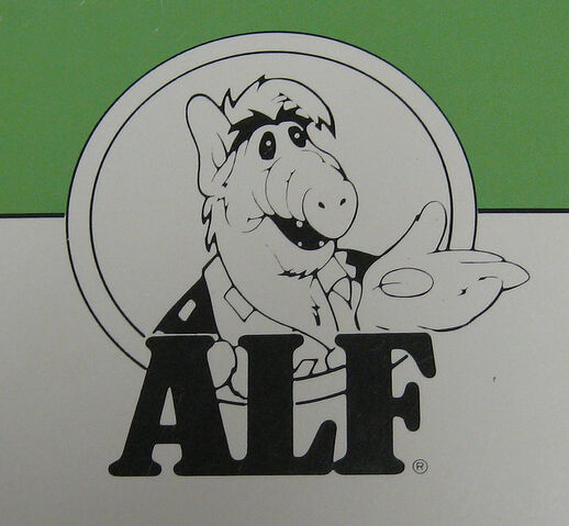 File:2551204832 a6331677c1 z.jpg