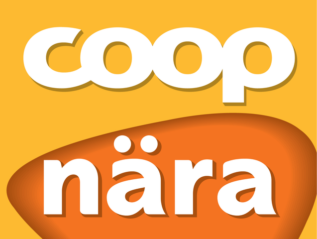 File:Coop Nära.png