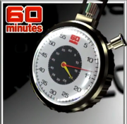 60 minutes australia no homework 60 minutes australia no homework