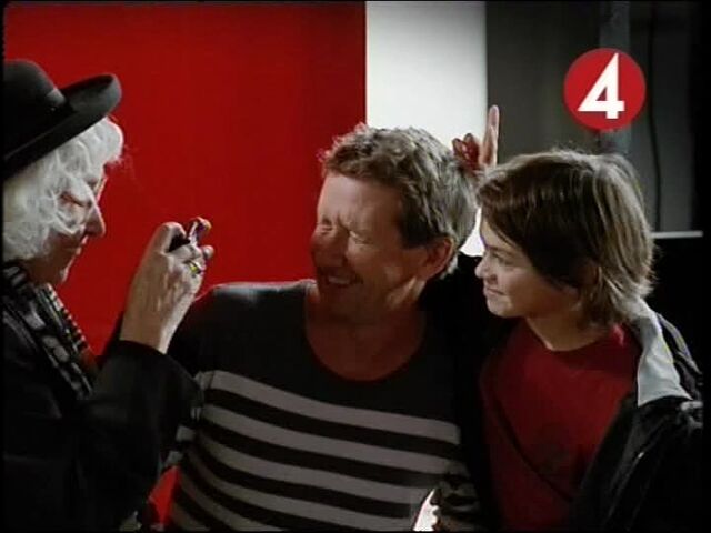 File:TV4 ident Martin Timell.jpg