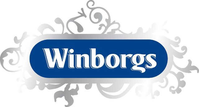 File:Winborgs logo 2009.png