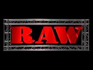 Wwe raw results 2002