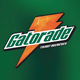 Gatorade | Logopedia | FANDOM powered by Wikia