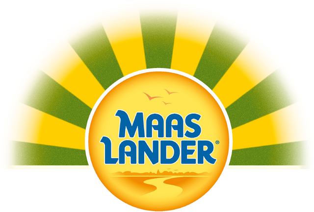 File:Maaslander logo.png