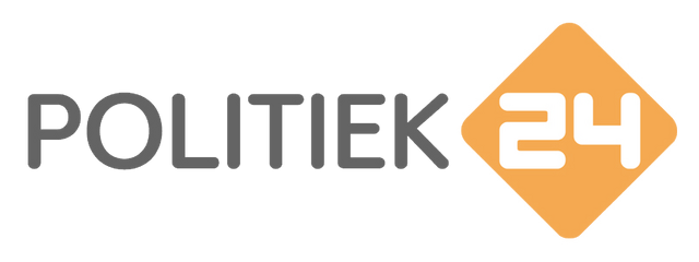 File:Politiek 24.png