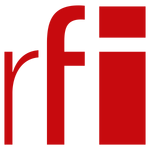 RFI