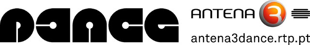 File:Antena 3 Dance.png