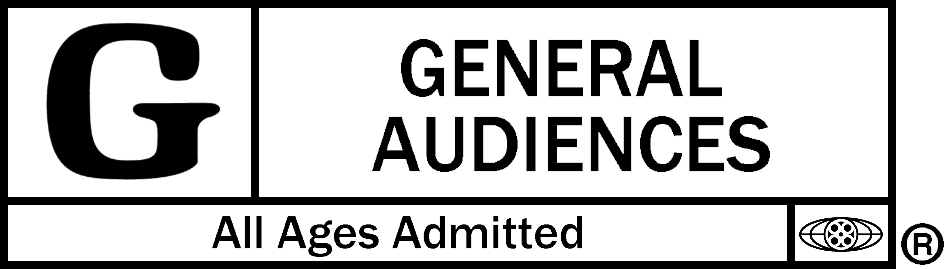 Image - Mpaagratingvector.png | Logopedia | FANDOM powered ...