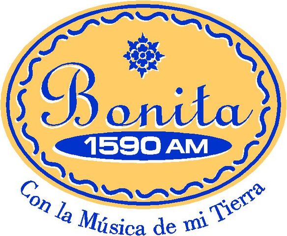 File:Bonita1590.jpg