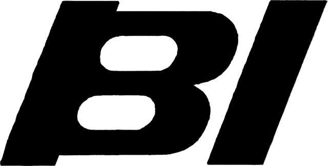 File:Braniff logo 70s.png