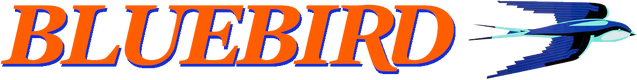 File:Bluebird Buses.png