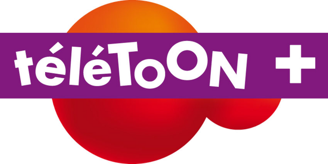 File:Télétoon .png
