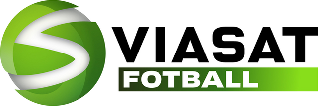 File:Viasat Fotball.png